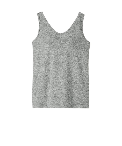 ダンスキン（DANSKIN）オールデイ アクティブ ブラタンク DC124103 Z