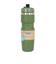 水筒 Bivo Trio ボトル 緑 620ml BT-IN-21-FG 重力による優れた飲み心地 ステンレスボトル 保冷