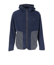 デサント（DESCENTE）ダウンジャケット DMMSJC40 NV アウター コート 