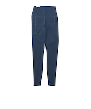 ニューバランス（new balance）レギンス WP41125NNY