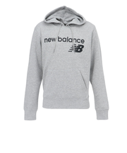 ニューバランス（new balance）コアフーディー MT03910AG