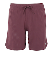 ニューバランス(new balance)RC シームレスブリーフ 7インチショーツ インナー付き MS41283FDP