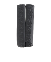 エスエスケイ(SSK)野球 イオミックグリップテープ 3mm SBAIOM003