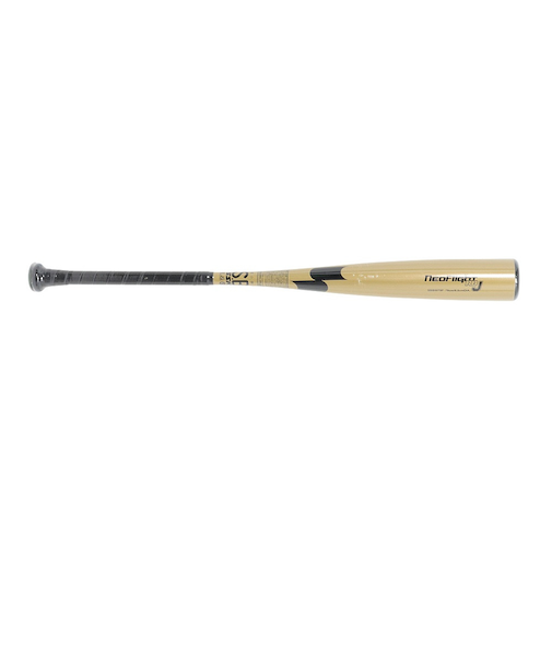 エスエスケイ(SSK)少年軟式用バット 野球 ジュニア ネオフライトRBJ 78cm/平均570g SBB5078F-3890-78