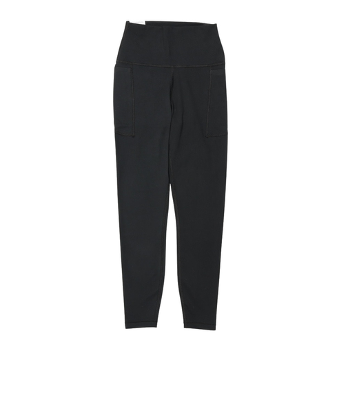 ニューバランス（new balance）レギンス WP41125BK