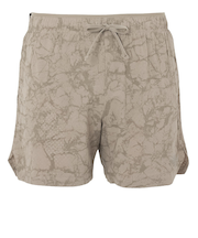 ニューバランス(new balance)RC グラフィックショーツ 5インチ シームレスブリーフインナー付き MS43285ADS