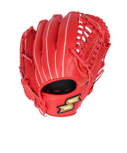 野球グローブ 5個 エスエスケイ（SSK）少年軟式用グラブ オールラウンド用 野球グローブ