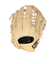 ゼット（ZETT）軟式用グラブ オールラウンド用 野球グローブ 一般 ウイニングロード BRGB33540F-3200