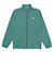 ニューバランス（new balance）Sport Essentials ランジャケット MJ41243NUS