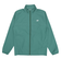 ニューバランス（new balance）Sport Essentials ランジャケット MJ41243NUS
