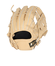 ゼット（ZETT）軟式用グラブ オールラウンド用 野球グローブ 一般 ウイニングロード BRGB33510F-3200