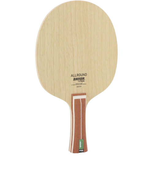 【未使用】スティガ エタニティ VPS V FLA 3010-35 STIGA シェークハンド 卓球ラケット 未使用】スティガ エタニティ VPS V FLA 3010-35 STIGA シェークハンド