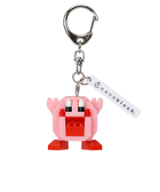 カワダ（KAWADA）n-fig 星のカービィ すいこみ ミニ NFG-08