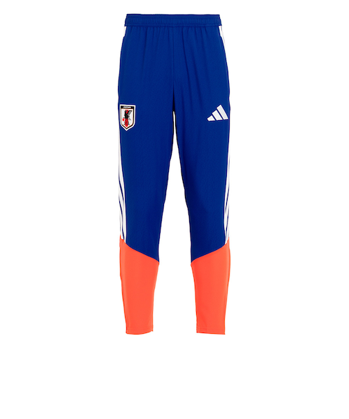 アディダス（adidas）サッカー日本代表 TIRO ティロ26