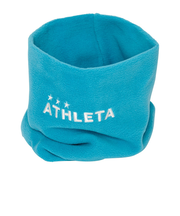 アスレタ(ATHLETA)ネックウォーマー 25f 5341 F.SAX