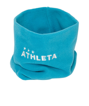 アスレタ(ATHLETA)ジュニア ネックウォーマー 25f 5341J F.SAX