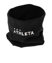 アスレタ(ATHLETA)ネックウォーマー 25f 5341 BLK