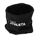 アスレタ（ATHLETA）ネックウォーマー 25f 5341 BLK
