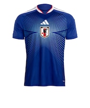 アディダス（adidas）アディダス サッカー日本代表 2026 アウェイ 