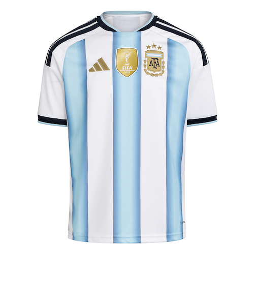 サッカー・フットサルレプリカウェア・グッズの通販｜&mall（アンド