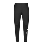 アスレタ(ATHLETA)サッカー フットサルウェア トレーニングパンツ 18025 BLK