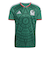 アディダス（adidas）メキシコ代表 2026 ホーム レプリカ ユニフォーム D KLG41-JL8580