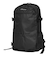 アスレタ（ATHLETA）バッグパック 5334 BLK