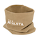 アスレタ（ATHLETA）ネックウォーマー 25f 5341 BEIGE