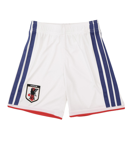 &mall（アンドモール）三井ショッピングパーク公式通販