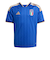 アディダス（adidas）キッズ イタリア代表 2026 ホーム レプリカ ユニフォーム KA620-JY7585