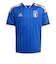 アディダス（adidas）キッズ イタリア代表 2026 ホーム レプリカ ユニフォーム KA620-JY7585