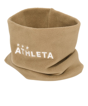 アスレタ(ATHLETA)ジュニア ネックウォーマー 25f 5341J BEG