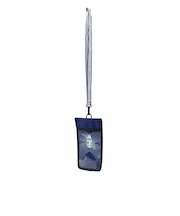 アディダス（adidas）サッカー日本代表 2026 ホーム チケットホルダー S5745-KC0752