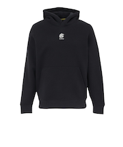 アンダーアーマー（UNDER ARMOUR）バスケットボールウェア カリー スプラッシュ フーディー 1387096 002