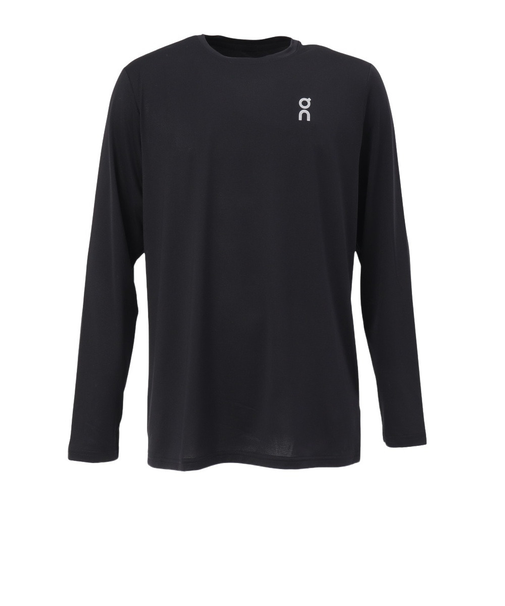 オン（On）コア ロングTシャツ 1ME10750553