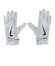 ナイキ（NIKE）バッティング用グローブ 野球 アルファ 2.0 両手用 BA1201-062