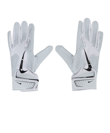 ナイキ（NIKE）バッティング用グローブ 野球 アルファ 2.0 両手用 BA1201-062