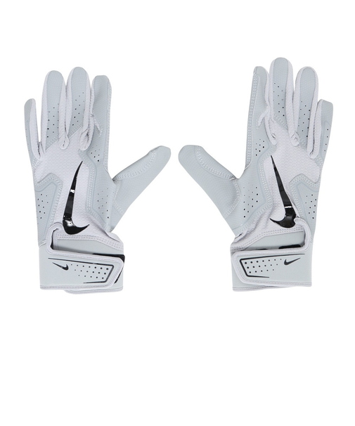 ナイキ（NIKE）バッティング用グローブ 野球 アルファ 2.0 両手用 BA1201-062