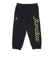 ジュニア MOUNTAINSIDE パンツ 85F341-023