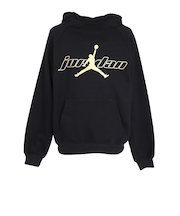 ジュニア MOUNTAINSIDE プルオーバー 95F338-023