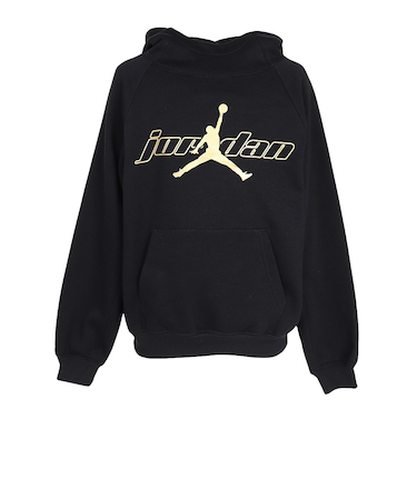 ジュニア MOUNTAINSIDE プルオーバー 95F338-023