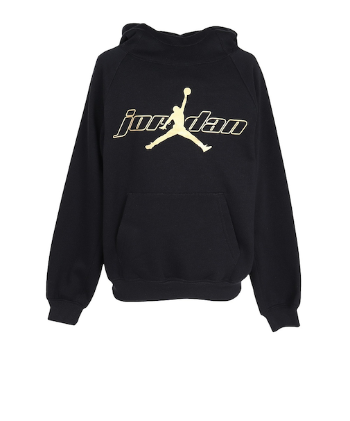 ジュニア MOUNTAINSIDE プルオーバー 95F338-023