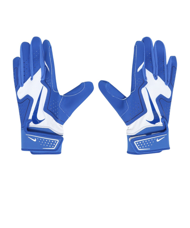 ナイキ（NIKE）バッティング用グローブ 野球 アルファ 2.0 両手用 BA1201-176