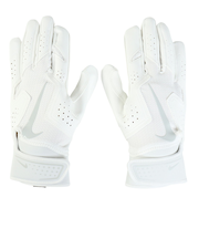 ナイキ（NIKE）バッティング用グローブ 野球 アルファ 2.0 両手用 BA1201-149