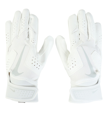 ナイキ（NIKE）バッティング用グローブ 野球 アルファ 2.0 両手用 BA1201-149