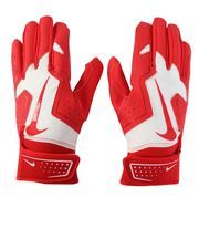 ナイキ(NIKE)バッティング用グローブ 野球 アルファ 2.0 両手用 BA1201-143