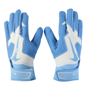 ナイキ(NIKE)バッティング用グローブ 野球 アルファ 2.0 両手用 BA1201-116