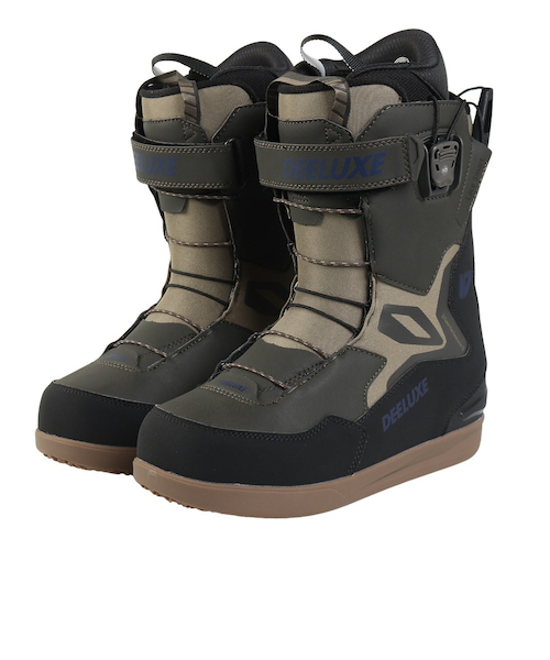 &mall（アンドモール）三井ショッピングパーク公式通販