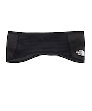 ザ・ノース・フェイス（THE NORTH FACE）ハイブリッド サーマルバーサグリッド ヘッドバンド NN42570 K