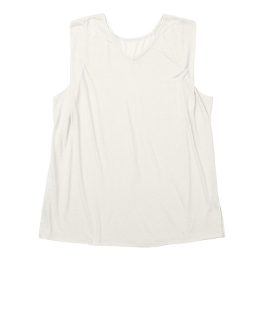 リアルストーン（RealStone）スリーブレストップ サンド RS-C541TT-SAND